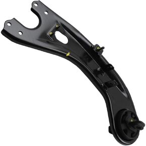 Beck/Arnley 1027290 Suspension Trailing Arm