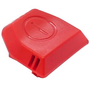 1620838 Power Switch Button for Swivel Rewind Vacuum compatible with Bissell 22549, 2259, 2256, 2254, 2739, 2260, 2253, 2739, 2252, 2258, 2316, 22547
