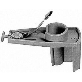 Standard Motor Products FD-307 Distributor Rotor Assorted , One Size