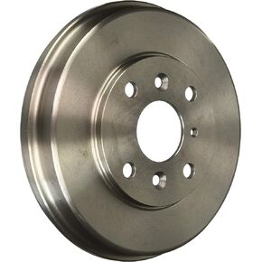 Raybestos 97873R Brake Drum, 1 Pack