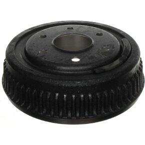 ACDelco Professional 18B202 Rear Brake Drum