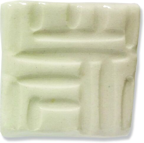 Speedball 002000 Stoneware Glaze, Clear, 16 oz in Saudi Arabia