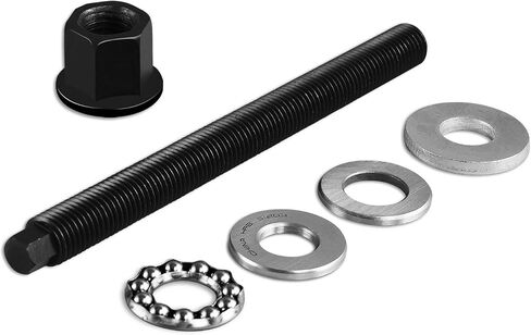 Harmonic Balancer Installer Fit for GM LS LT Engines 1997-2023 Gen 3,4,5 (for GM LS LT Engines) in Saudi Arabia
