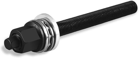 Harmonic Balancer Installer Fit for GM LS LT Engines 1997-2023 Gen 3,4,5 (for GM LS LT Engines) in Saudi Arabia