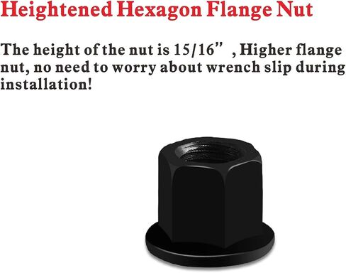 Harmonic Balancer Installer Fit for GM LS LT Engines 1997-2023 Gen 3,4,5 (for GM LS LT Engines) in Saudi Arabia