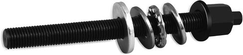 Harmonic Balancer Installer Fit for GM LS LT Engines 1997-2023 Gen 3,4,5 (for GM LS LT Engines) in Saudi Arabia