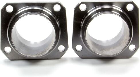 محور Moser Engineering 7905 C-Clip مع أطراف مبيت لسيارة Chevy in Kuwait