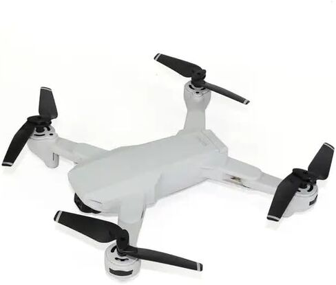 طائرات بدون طيار صغيرة RC كوادكوبتر مع 1080P HD كاميرا واسعة الزاوية إيماءات صورة شخصية قابلة للطي واي فاي FPV التحكم عن بعد بدون طيار للبالغين المبتدئين هدايا عيد ميلاد رائعة للمراهقين الأصدقاء in Kuwait