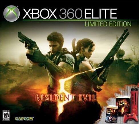 Xbox 360 Pro 20 GB (Renewed) in Saudi Arabia