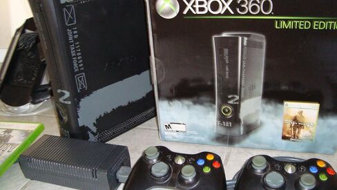 Xbox 360 Pro 20 GB (Renewed) in Saudi Arabia