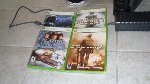 Xbox 360 Pro 20 GB (Renewed) in Saudi Arabia