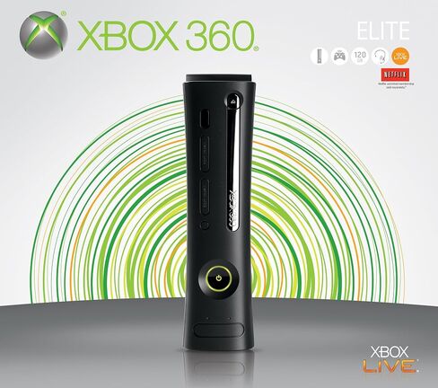 Xbox 360 Pro 20 GB (Renewed) in Saudi Arabia