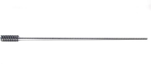 Brush Research 06262 Rifle Chamber Flex-Hone، كربيد السيليكون، 400 حبيبة، لـ 0.223 ريمنجتون (عبوة من قطعة واحدة) in Kuwait