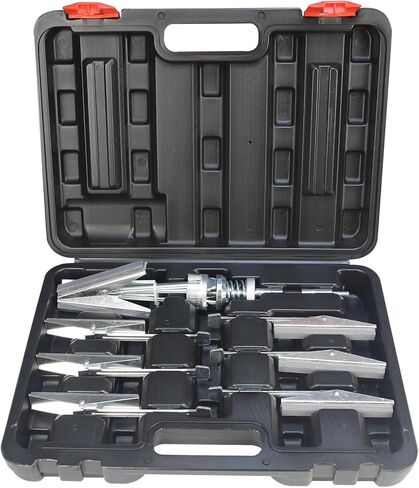 محرك اسطوانة هون ديجلايزر 2 بوصة إلى 6-1/2 بوصة قابل للتعديل 4 بوصة شفرة طويلة مع 100 220 400 حجر حصى مكبس اسطوانة شحذ مع علبة سوداء in Kuwait