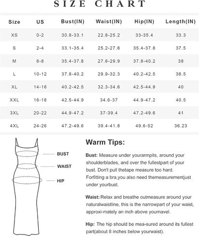 Shapewear Dress For Women 8 In 1 Shapewear Tummy Control Dress Built In Shapewear Bra 2024 Strap Skims Bodycon Dress in Saudi Arabia
