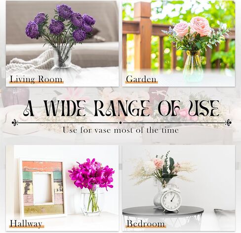 حامل ترتيب الزهور، 3 قطع شبكة زهور قابلة لإعادة الاستخدام، منظم أسلاك زهور الضفدع لمزهرية سيقان الزهور لتثبيت النباتات in Kuwait