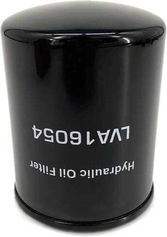 LVA16054 Hydraulic Oil Filter Fit for JD 1025R 1026R 2025R 2026R 3032E 3025E 3036E 3038E Z920R Z930R Z950R Z960R Z970R Mowers in Kuwait