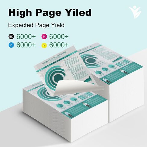 زجاجات إعادة تعبئة الحبر 522 (ليس حبر التسامي) استبدال عالي السعة لـ 522 حبر إعادة التعبئة T522 لطابعة ET-2720 ET-2400 ET-4800 ET-2720 ET-4700 ET-2803 ET-2800 ET-2810 ET-2840 ET-4810 in Kuwait