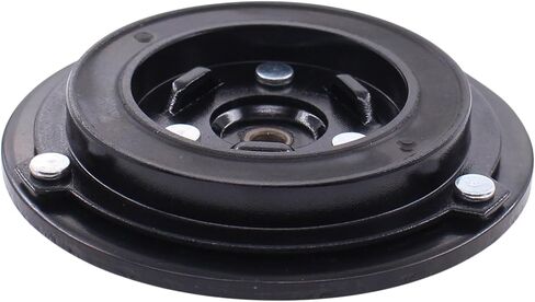 MOTOKU طقم قابض ضاغط التيار المتردد لسيارة شيفروليه كروز 2012-2015 in Saudi Arabia