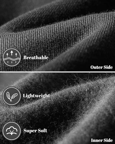 Men's Tracksuit 2 Piece Hoodie Athletic Jogging Sweatsuits for Men Casual Sports Long Sleeve Pullover Suit Set in Kuwait