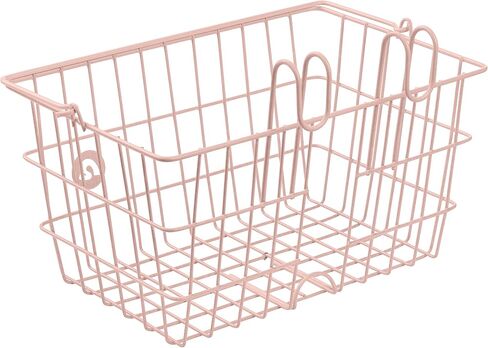 R﻿etrospec Apollo-Lite Lift-Off Front Bike Basket in Saudi Arabia