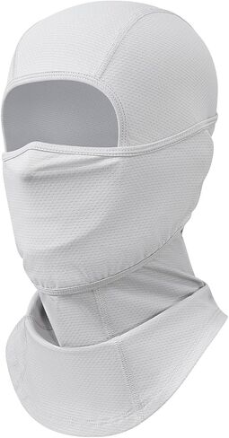 Balaclava Ski Mask for Men Women Breathable Shiesty Mask Motorcycle Balaclava Face Mask for Skiing Snowboard in Saudi Arabia