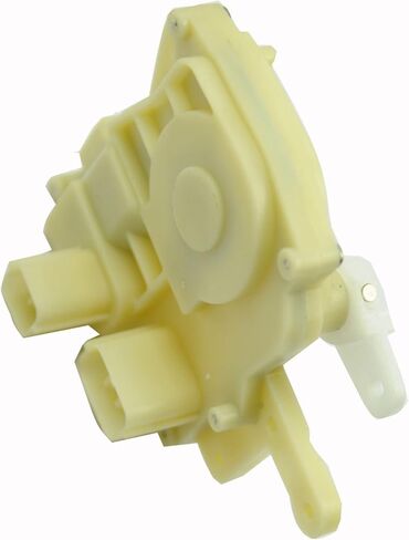 7105 محرك تشغيل قفل الباب الخلفي الأيمن للراكب يستبدل هوندا أكورد/سيفيك 72615S5A003، 72615S84A01 in Kuwait