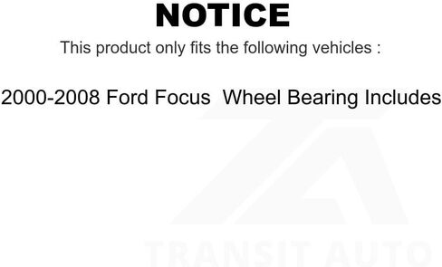 Rear Brake Drums Pair For Honda Civic Accord CR-V Fit K8-101844 in Saudi Arabia