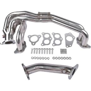 استبدال أدوات الرأس لـ Subaru Impreza WRX/STI EJ205 EJ255 02-06 in Kuwait