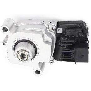 27607643762 ATC450 محرك حالة النقل يناسب BMW X5 E70 X6 E71 2011-2013 in Kuwait