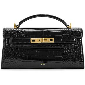 JW PEI Women's Noor Top Handle Bag in Kuwait
