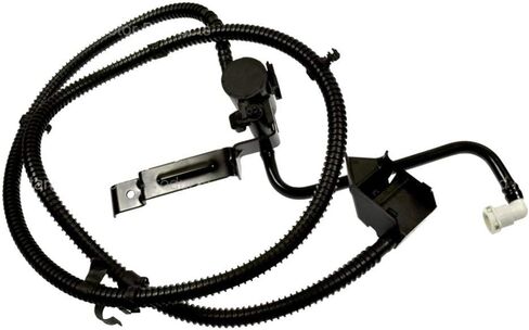 منتجات المحرك القياسية SMP CVS171 CLANISTER VENED SLENOID in Saudi Arabia