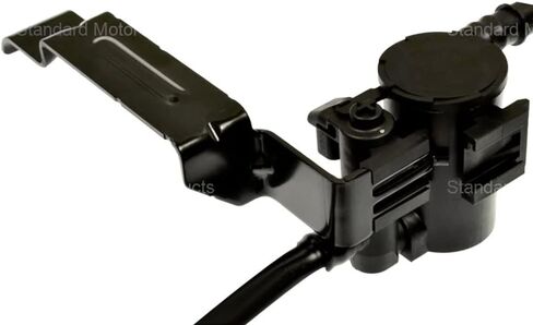 منتجات المحرك القياسية SMP CVS171 CLANISTER VENED SLENOID in Saudi Arabia