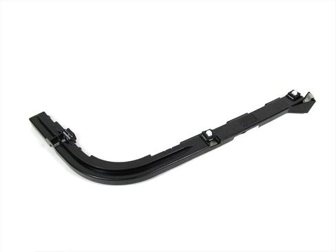 08-22 for DODGE CHALLENGER REAR LEFT SIDE BUMPER FASCIA SUPPORT BRACKET NEW in Saudi Arabia