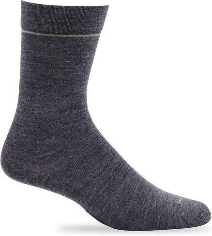 جورب نسائي من Sockwell سهل ومريح in Saudi Arabia