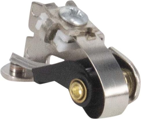 استبدال نوبات الإشعال مجموعة AR31814 FITS 3010 3020 4000 4010 4020 500 in Kuwait