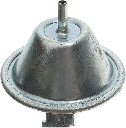 Distributor Vacuum Advance Compatible With Chevrolet Camaro 4.1L L6 1978 P-2173100 in Saudi Arabia