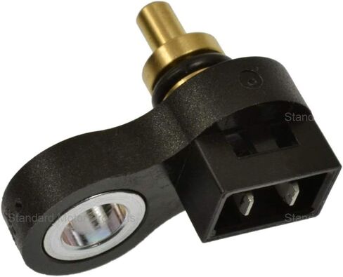 Standard TX300 Intermotor Automatic Transmission Oil Temp Sensor in Saudi Arabia
