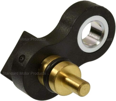 Standard TX300 Intermotor Automatic Transmission Oil Temp Sensor in Saudi Arabia