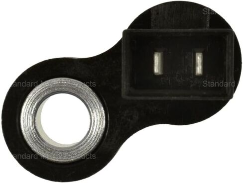 Standard TX300 Intermotor Automatic Transmission Oil Temp Sensor in Saudi Arabia
