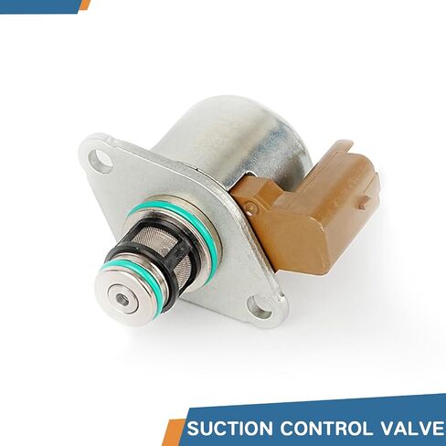 SCV Suction Control Valve for Bobcat Excavators E32 E35 E42 E45 E50 E55 E85 A770 S450 S510 S530 S550 S570 S590 S595 S630 S650 S740 S750 S770 S850 5600 5610 V519 V723 Replace 7256772 in Saudi Arabia