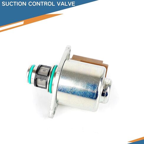 SCV Suction Control Valve for Bobcat Excavators E32 E35 E42 E45 E50 E55 E85 A770 S450 S510 S530 S550 S570 S590 S595 S630 S650 S740 S750 S770 S850 5600 5610 V519 V723 Replace 7256772 in Saudi Arabia