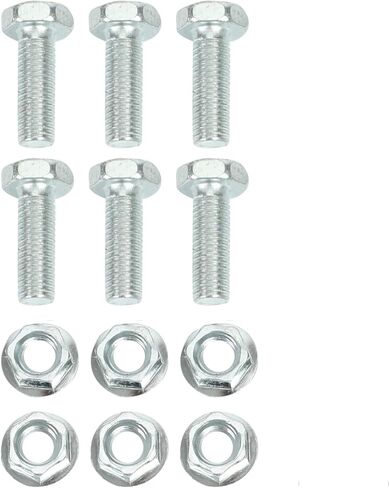 Sliver Stainless Steel Exhaust Header for Small Block Blazer S10 S15 2WD 283 302 305 307 327 350 400 in Saudi Arabia