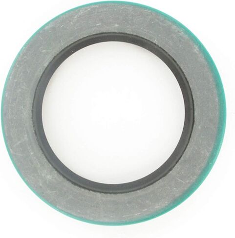 SKF SEAL 22558 in Saudi Arabia
