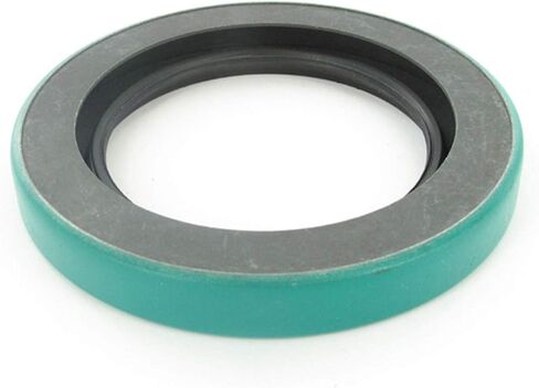 SKF SEAL 22558 in Saudi Arabia