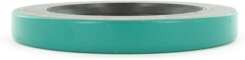 SKF SEAL 22558 in Saudi Arabia