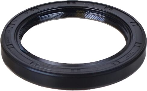 SKF SEAL 21649A استبدال ما بعد البيع المتوافق مع لكزس 2010-2014 تويوتا 2006-2015 in Saudi Arabia