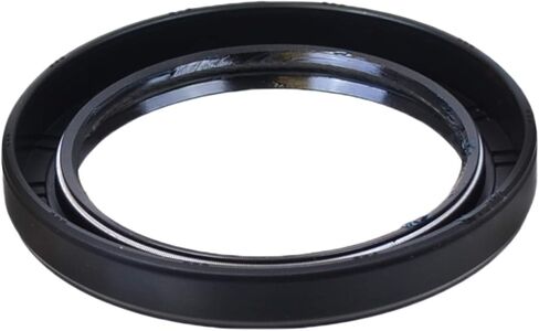 SKF SEAL 21649A استبدال ما بعد البيع المتوافق مع لكزس 2010-2014 تويوتا 2006-2015 in Saudi Arabia