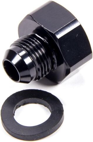 Fragola -8an x Garden Hose Adapter فقط in Saudi Arabia