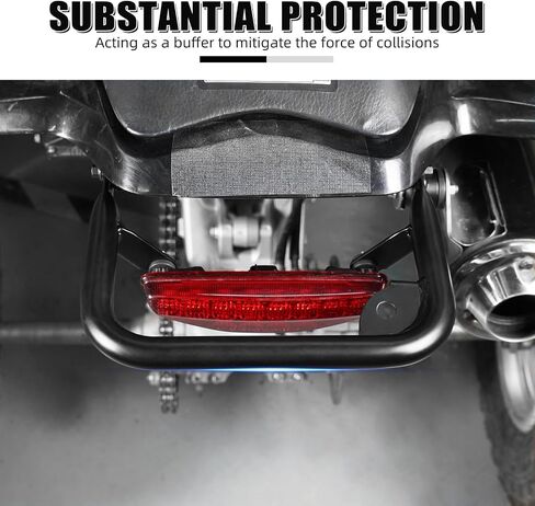 NiceCnc Racing Real Grab Bar Pumper متوافق مع Honda TRX450R 2010 2011 2012 2013 ، TRX450R chick start 2006 2007 2008 2008 2012 ، استبدال 81200-HP1-600 in Kuwait